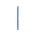 Baseus Minimalist iPad Mini 6-7 8.3'' Tablet Kılıfı - Mavi