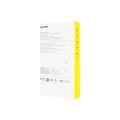 Baseus Hd Tempered Glass iPhone 16 Pro Superior Series HD Ekran Koruyucu