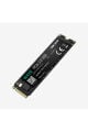 Hiksemi Wave (P) 512gb 2500mb/s - 2450mb/s Pcı-e 3.0 Nvme M.2 2280 Ssd