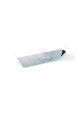 SteelSeries Qck Prism XL RGB Destiny 2 Edition Gaming Mouse Pad