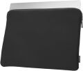 Lenovo 4X40Z26641 Basic Sleeve 14’’ Notebook Çantası