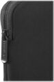 Lenovo 4X40Z26641 Basic Sleeve 14’’ Notebook Çantası