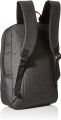 Lenovo 4X40T84059 16’’ Laptop Backpack B210 Black (ECO) Sırt Çantası