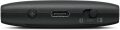 Lenovo 4Y50U45359 ThinkPad X1 Presenter Sunum Mouse - Siyah