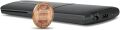 Lenovo 4Y50U45359 ThinkPad X1 Presenter Sunum Mouse - Siyah