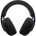 Logitech G325 Lıghtspeed Bluetooth Kablosuz Mikrofonlu Oyuncu Kulaklığı, Siyah