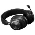 SteelSeries Arctis Nova Pro Wireless Kulak Üstü Oyuncu Kulaklığı