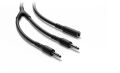 SteelSeries Arctis Nova Dual 3.5mm Kablo