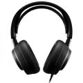 SteelSeries Arctis Nova Pro Xbox Kablolu Kulak Üstü Oyuncu Kulaklığı