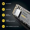 Intenso Premium 3835450 500GB 2100/1700MB/S M.2 Nvme Gen3 PCIe SSD