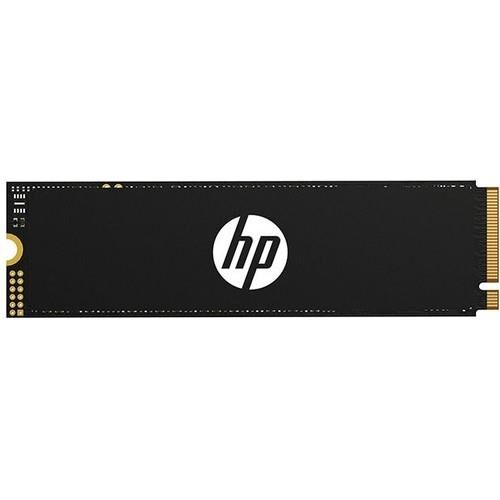 HP 7F619AA FX900 4TB 7400MB/S - 6500MB/S GEN 4X4 PCIe NVME M.2 2280 PC-PS5 SSD