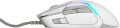 SteelSeries Rival 5 Destiny 2 Edition Gaming Mouse