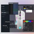 SteelSeries Rival 5 Destiny 2 Edition Gaming Mouse