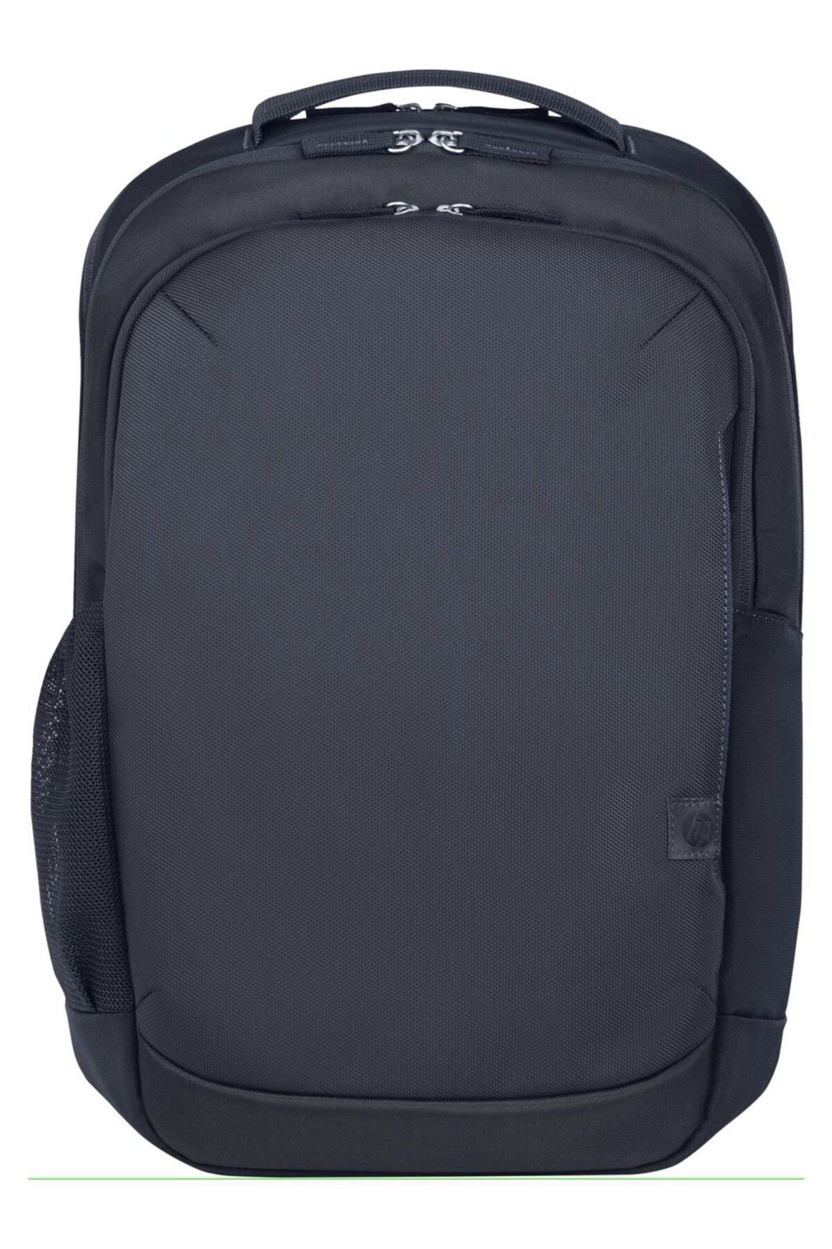 HP Everyday 16 inç Bilgisayar Sırt Çantası Gri A08JXAA