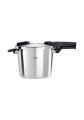 Fissler Vitaquick Premium Düdüklü Tencere 6 Litre