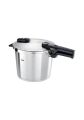 Fissler Vitaquick Premium Düdüklü Tencere 6 Litre