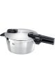 Fissler Vitaquick Premium 3,5 Litre Düdüklü Tencere