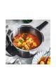 Fissler Vitaquick Premium 3,5 Litre Düdüklü Tencere
