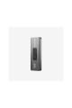 Hiksemi Swift S309C Taşınabilir SSD 500 GB USB-C + USB-A Çıkışlı - PC/iOS/Android/Konsol Uyumlu SSD