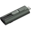 Hiksemi Rapids Pro S1000 Dual 512 GB USB 3.2 Gen 2 Taşınabilir SSD