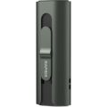 Hiksemi Rapids Pro S1000 Dual 512 GB USB 3.2 Gen 2 Taşınabilir SSD