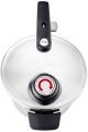 Fissler Vitavit Premium 4.5 lt + 2.5 lt Düdüklü Tencere Seti