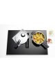 Fissler Vitavit Premium 4.5 lt + 2.5 lt Düdüklü Tencere Seti