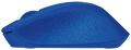 Logitech M280 Kablosuz Optik Mouse Mavi 910-004290